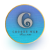 CroodsWeb circle logo